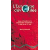 Europe dévoilée (L')