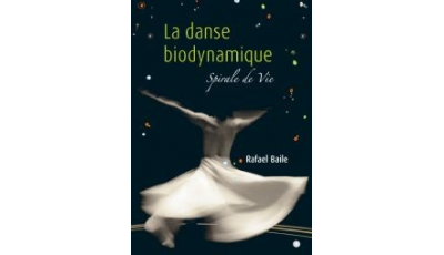 La danse biodynamique