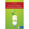 Ces gestes écologiques qui font faire des économies