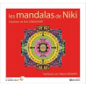 Mandalas de Niki (Les)