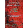 Chronique d'une alliance