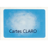 Claro Cartes