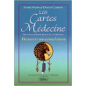 Les Cartes Médecine