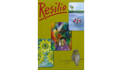 Resilio Cartes