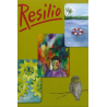 Resilio Cartes