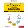 Théorie U, renouveler le leadership (La)