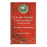 Vie rurale, enjeu écologique et de société (La)