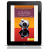 La dette publique, une affaire rentable (Ebook)