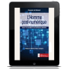 L'Homme post-numérique (Ebook)