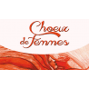 Choeur de femmes