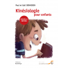 Kinésiologie pour enfants