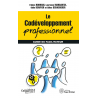 Le Codéveloppement professionnel