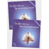 2 Jeux de la Transformation