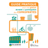 Guide pratique pour une gestion durable et participative  des copropriétés