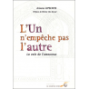 L'un n'empêche pas l'autre  (Arouna Lipschitz)