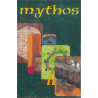 Mythos Cartes