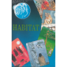 Habitat Cartes