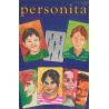 Personita Cartes