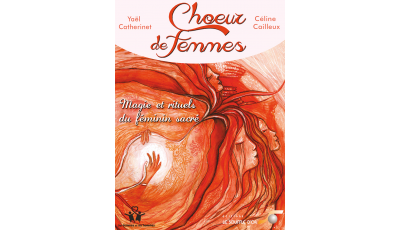 Choeur de femmes