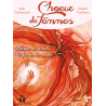 Choeur de femmes