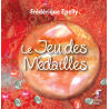 Le jeu des Médailles