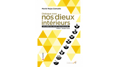 Dialogue avec nos dieux intérieurs (MP3)