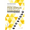 Dialogue avec nos dieux intérieurs (MP3)