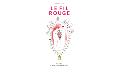 Le fil rouge