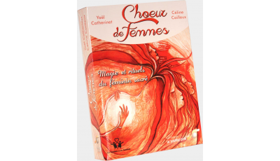 Choeur de femmes