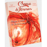 Choeur de femmes