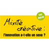 Mixité créative