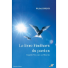 Le livre Findhorn du Pardon (Ebook)