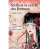 Stella et le cercle des femmes Ebook