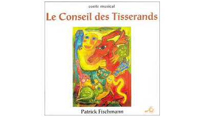 CONSEIL DES TISSERANDS