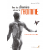 Tous les chemins mènent à l'homme (Ebook)