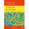 Croyances et thérapie (Ebook)