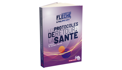 Les protocoles de retour à la santé