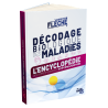 Décodage biologique des maladies (Nouvelle édition)