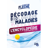 Décodage biologique des maladies (Nouvelle édition)